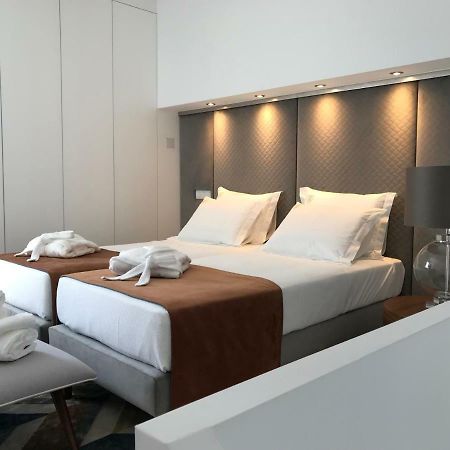 Casa Do Cabido - Elegance In Simple Traits Apartment Evora Bagian luar foto