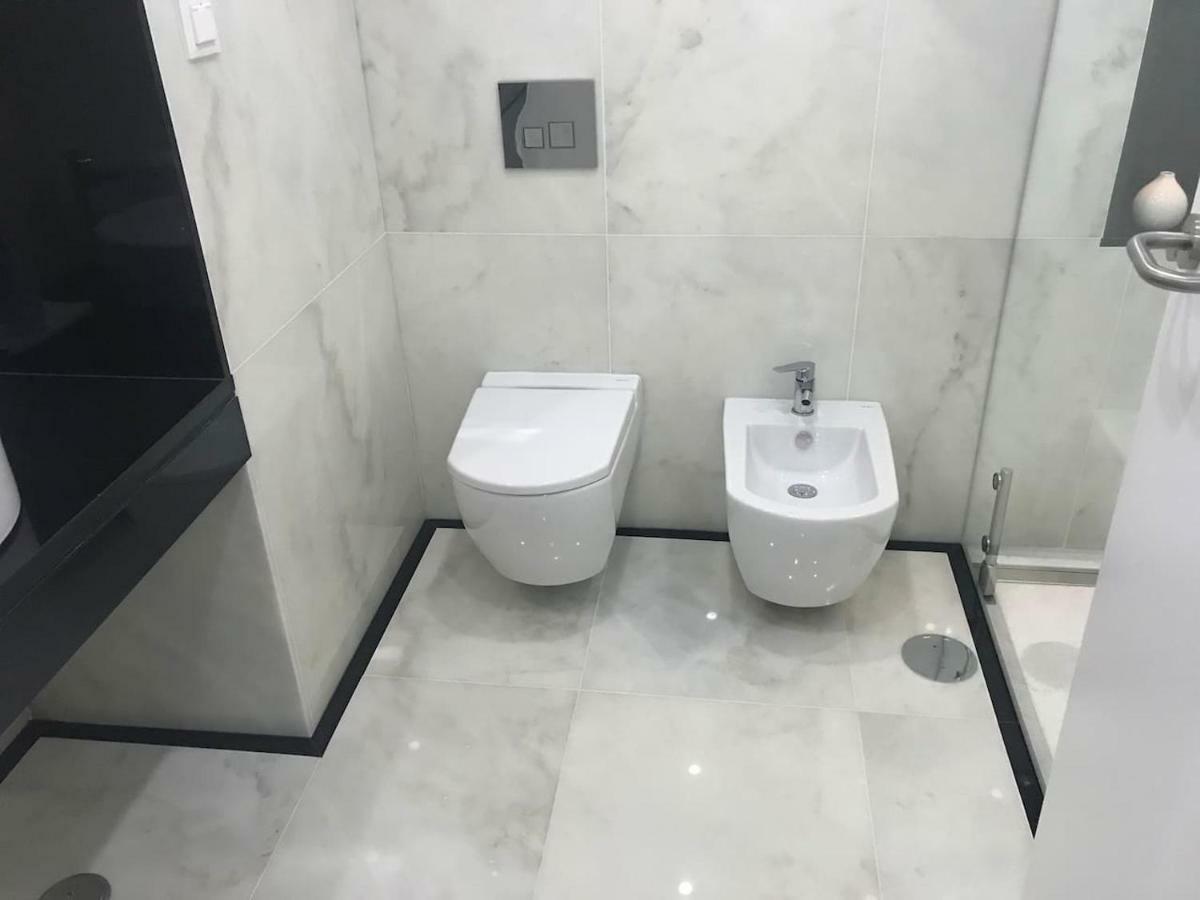Casa Do Cabido - Elegance In Simple Traits Apartment Evora Bagian luar foto