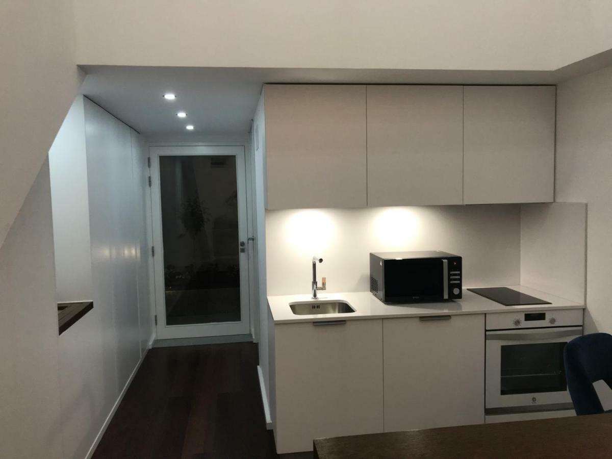 Casa Do Cabido - Elegance In Simple Traits Apartment Evora Bagian luar foto